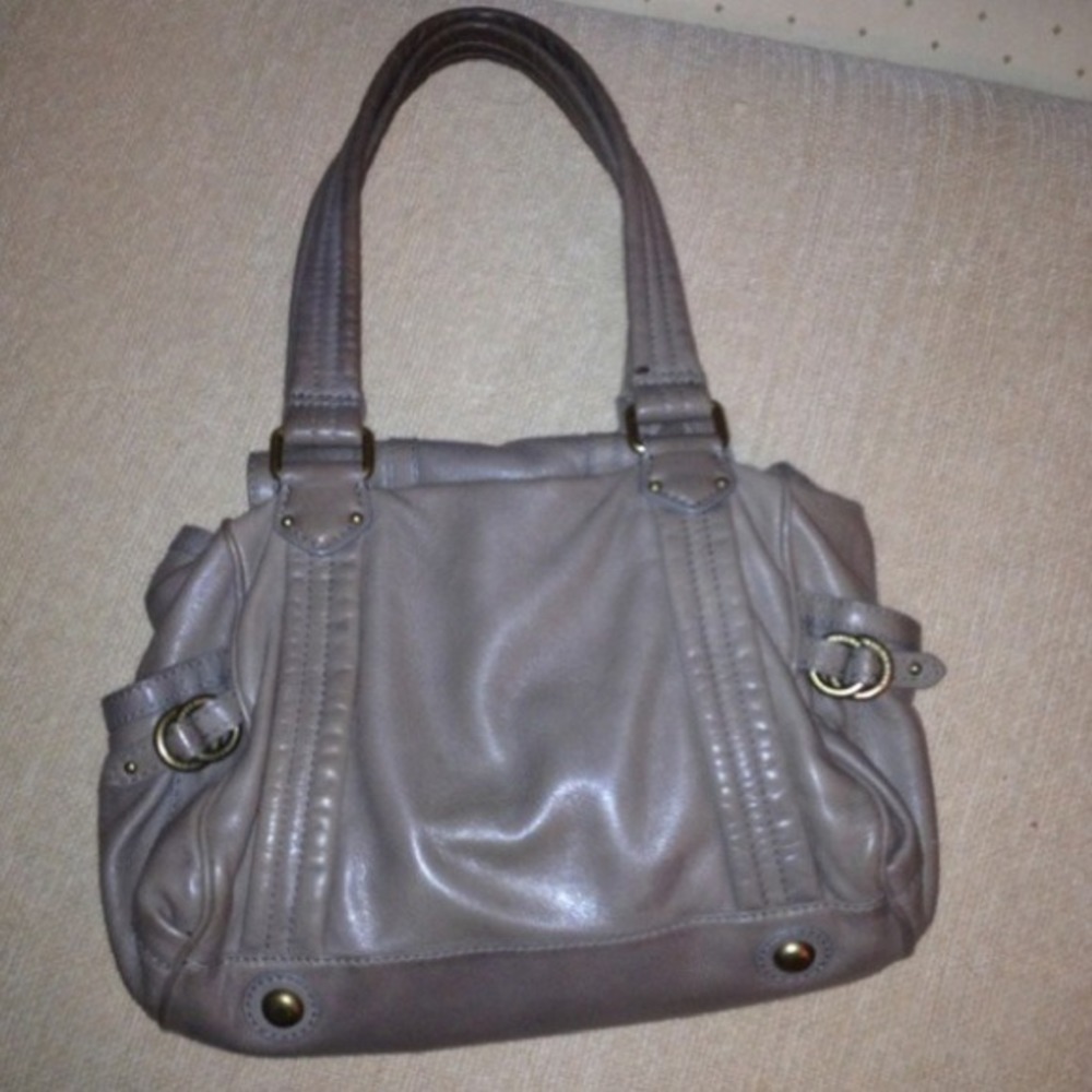MJ bag - Picture 2 of 4